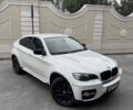 Белый БМВ Х5, объемом двигателя 4.4 л и пробегом 115 тыс. км за 9501 $, фото 1 на Automoto.ua