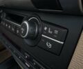 Белый БМВ Х5, объемом двигателя 0 л и пробегом 200 тыс. км за 9500 $, фото 48 на Automoto.ua