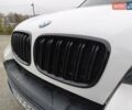 Белый БМВ Х5, объемом двигателя 3 л и пробегом 314 тыс. км за 14699 $, фото 6 на Automoto.ua
