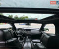 Белый БМВ Х5, объемом двигателя 2.99 л и пробегом 385 тыс. км за 15300 $, фото 8 на Automoto.ua