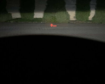 Белый БМВ Х5, объемом двигателя 4.8 л и пробегом 269 тыс. км за 10999 $, фото 12 на Automoto.ua