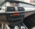 Белый БМВ Х5, объемом двигателя 3 л и пробегом 314 тыс. км за 14699 $, фото 20 на Automoto.ua