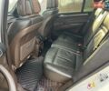 Белый БМВ Х5, объемом двигателя 4.8 л и пробегом 190 тыс. км за 9999 $, фото 6 на Automoto.ua