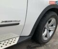 Белый БМВ Х5, объемом двигателя 3 л и пробегом 215 тыс. км за 15900 $, фото 5 на Automoto.ua