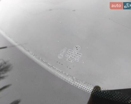 Белый БМВ Х5, объемом двигателя 3 л и пробегом 314 тыс. км за 14699 $, фото 40 на Automoto.ua