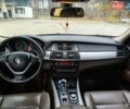 Белый БМВ Х5, объемом двигателя 3 л и пробегом 314 тыс. км за 14699 $, фото 36 на Automoto.ua