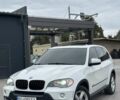 Білий БМВ Х5, об'ємом двигуна 2.99 л та пробігом 310 тис. км за 13200 $, фото 4 на Automoto.ua