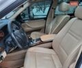 Белый БМВ Х5, объемом двигателя 3 л и пробегом 288 тыс. км за 12700 $, фото 116 на Automoto.ua