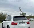 Білий БМВ Х5, об'ємом двигуна 2.99 л та пробігом 310 тис. км за 13200 $, фото 3 на Automoto.ua