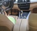 Белый БМВ Х5, объемом двигателя 3 л и пробегом 519 тыс. км за 8865 $, фото 8 на Automoto.ua