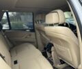 Білий БМВ Х5, об'ємом двигуна 2.99 л та пробігом 310 тис. км за 13200 $, фото 8 на Automoto.ua