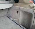 Белый БМВ Х5, объемом двигателя 3 л и пробегом 288 тыс. км за 12700 $, фото 90 на Automoto.ua