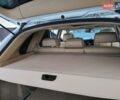 Белый БМВ Х5, объемом двигателя 3 л и пробегом 288 тыс. км за 12700 $, фото 93 на Automoto.ua