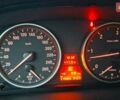 Белый БМВ Х5, объемом двигателя 3 л и пробегом 519 тыс. км за 8865 $, фото 12 на Automoto.ua