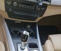 Белый БМВ Х5, объемом двигателя 3 л и пробегом 519 тыс. км за 8865 $, фото 11 на Automoto.ua