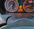 Белый БМВ Х5, объемом двигателя 3 л и пробегом 288 тыс. км за 12700 $, фото 119 на Automoto.ua