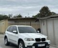 Білий БМВ Х5, об'ємом двигуна 2.99 л та пробігом 310 тис. км за 13200 $, фото 14 на Automoto.ua