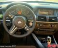 БМВ Х5 2009 в Николаеве на Automoto.ua Белый БМВ Х5, объемом двигателя 3 л и пробегом 284 тыс. км за 13499 $, фото 8 на Automoto.ua