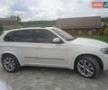 Білий БМВ Х5, об'ємом двигуна 3 л та пробігом 350 тис. км за 13000 $, фото 3 на Automoto.ua