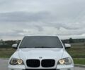 Білий БМВ Х5, об'ємом двигуна 2.99 л та пробігом 310 тис. км за 13200 $, фото 2 на Automoto.ua