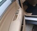 Белый БМВ Х5, объемом двигателя 3 л и пробегом 519 тыс. км за 8865 $, фото 1 на Automoto.ua