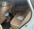 Белый БМВ Х5, объемом двигателя 3 л и пробегом 264 тыс. км за 15000 $, фото 2 на Automoto.ua