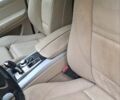 Белый БМВ Х5, объемом двигателя 3 л и пробегом 519 тыс. км за 8865 $, фото 4 на Automoto.ua