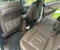 Белый БМВ Х5, объемом двигателя 3 л и пробегом 303 тыс. км за 16500 $, фото 6 на Automoto.ua