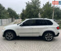 Белый БМВ Х5, объемом двигателя 2.99 л и пробегом 319 тыс. км за 14999 $, фото 9 на Automoto.ua