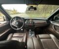 Белый БМВ Х5, объемом двигателя 3 л и пробегом 303 тыс. км за 16500 $, фото 8 на Automoto.ua