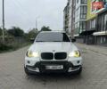 Белый БМВ Х5, объемом двигателя 2.99 л и пробегом 319 тыс. км за 14999 $, фото 11 на Automoto.ua