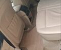 Белый БМВ Х5, объемом двигателя 3 л и пробегом 519 тыс. км за 8865 $, фото 3 на Automoto.ua