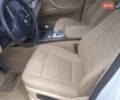 Білий БМВ Х5, об'ємом двигуна 3 л та пробігом 350 тис. км за 13000 $, фото 10 на Automoto.ua