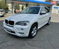 Белый БМВ Х5, объемом двигателя 2.99 л и пробегом 195 тыс. км за 15500 $, фото 1 на Automoto.ua
