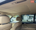 Белый БМВ Х5, объемом двигателя 2.99 л и пробегом 195 тыс. км за 15500 $, фото 10 на Automoto.ua