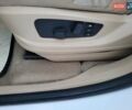 Белый БМВ Х5, объемом двигателя 3 л и пробегом 288 тыс. км за 12700 $, фото 133 на Automoto.ua
