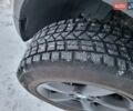 Белый БМВ Х5, объемом двигателя 3 л и пробегом 288 тыс. км за 12700 $, фото 9 на Automoto.ua