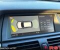 БМВ Х5 2009 в Николаеве на Automoto.ua Белый БМВ Х5, объемом двигателя 3 л и пробегом 284 тыс. км за 13499 $, фото 5 на Automoto.ua
