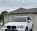 Білий БМВ Х5, об'ємом двигуна 2.99 л та пробігом 310 тис. км за 13200 $, фото 10 на Automoto.ua