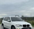 Білий БМВ Х5, об'ємом двигуна 2.99 л та пробігом 310 тис. км за 13200 $, фото 6 на Automoto.ua