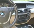 Белый БМВ Х5, объемом двигателя 3 л и пробегом 519 тыс. км за 8865 $, фото 7 на Automoto.ua