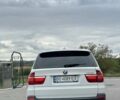 Білий БМВ Х5, об'ємом двигуна 2.99 л та пробігом 310 тис. км за 13200 $, фото 16 на Automoto.ua