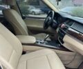 Білий БМВ Х5, об'ємом двигуна 2.99 л та пробігом 310 тис. км за 13200 $, фото 7 на Automoto.ua