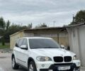 Білий БМВ Х5, об'ємом двигуна 2.99 л та пробігом 310 тис. км за 13200 $, фото 20 на Automoto.ua