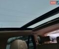 Белый БМВ Х5, объемом двигателя 3 л и пробегом 288 тыс. км за 12700 $, фото 138 на Automoto.ua