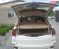 Білий БМВ Х5, об'ємом двигуна 3 л та пробігом 350 тис. км за 13000 $, фото 6 на Automoto.ua