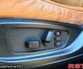 БМВ Х5 2009 в Николаеве на Automoto.ua Белый БМВ Х5, объемом двигателя 3 л и пробегом 284 тыс. км за 13499 $, фото 11 на Automoto.ua