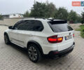 Белый БМВ Х5, объемом двигателя 2.99 л и пробегом 319 тыс. км за 14999 $, фото 7 на Automoto.ua