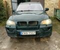 Білий БМВ Х5, об'ємом двигуна 3 л та пробігом 300 тис. км за 4517 $, фото 1 на Automoto.ua