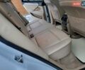 Белый БМВ Х5, объемом двигателя 3 л и пробегом 288 тыс. км за 12700 $, фото 98 на Automoto.ua